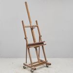 1415 6405 EASEL